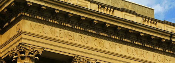 Court House